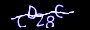 validcode