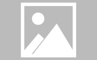 新乡抚州机械网站搭建公司招聘（抚州市装载机招聘）