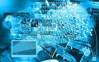 新乡 ,php声明和调用变量的符号是什么？